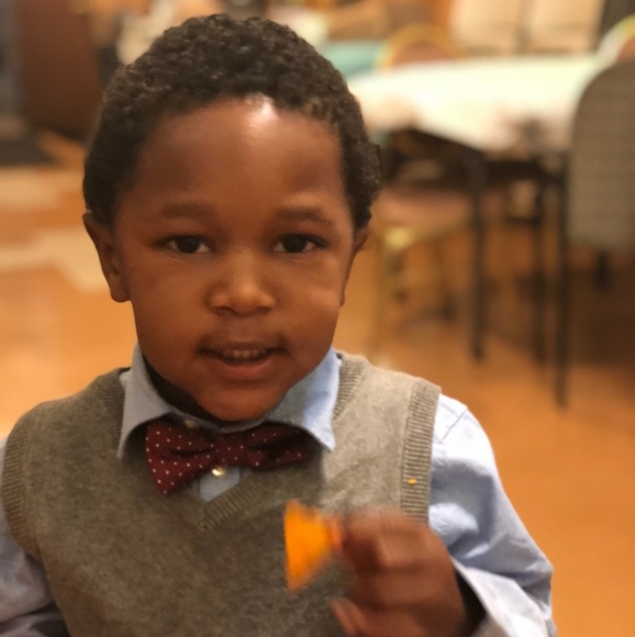 Not for sell - Picture 5 of 8